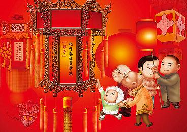 《暗黑破坏神：不朽》咒毒之境情报 地图规模大超丰富